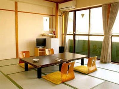 Hotel Omiya Kyōto Esterno foto