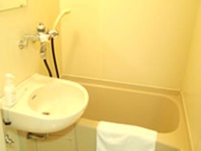 Hotel Omiya Kyōto Esterno foto