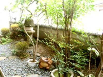Hotel Omiya Kyōto Esterno foto
